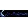 Logo Casa di Cura La Madonnina