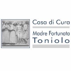 Casa di Cura Madre Fortunata Toniolo