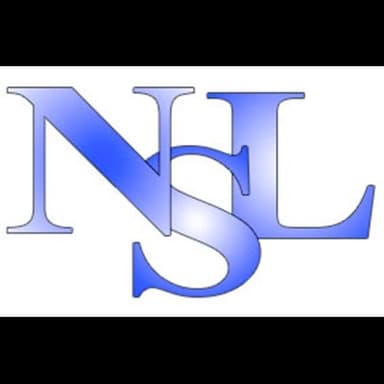 Casa di Cura Nostra Signora di Lourdes