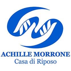 Casa di Riposo  Achille Morrone