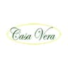 Logo Casa di Riposo Casa Vera