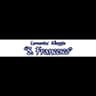 Logo Casa di Riposo Comunità Alloggio San Francesco