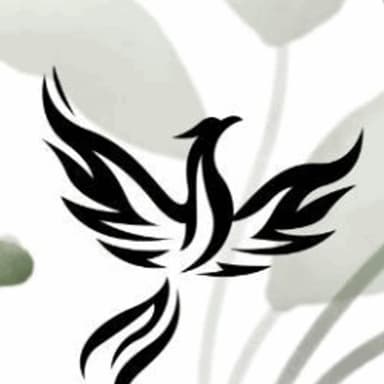 Casa di Riposo Domus La Fenice