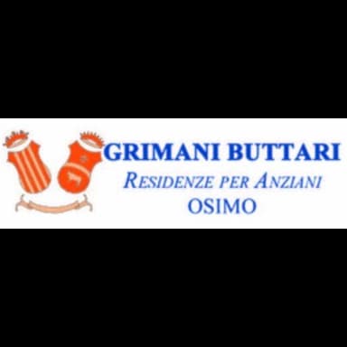 Casa di Riposo Grimani Buttari