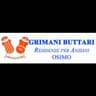 Logo Casa di Riposo Grimani Buttari