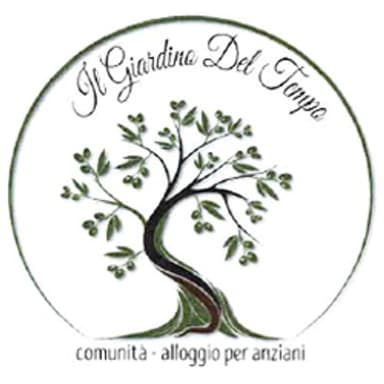Casa di Riposo Il Giardino del Tempo