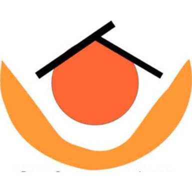 Casa di Riposo Il Sorriso