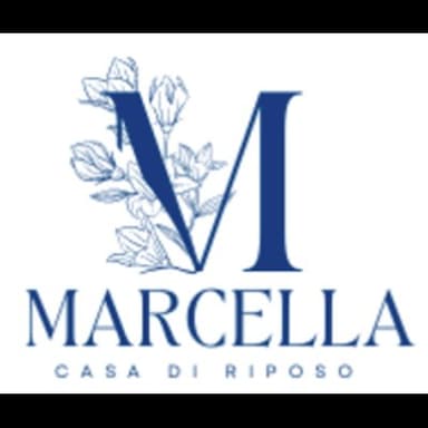 Casa di Riposo Marcella - Come a Casa Tua