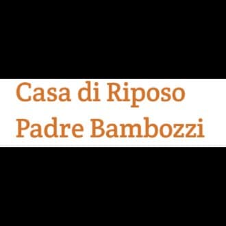Casa di Riposo Padre Bambozzi