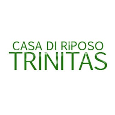 Casa di Riposo Trinitas