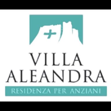 Casa di Riposo Villa Aleandra
