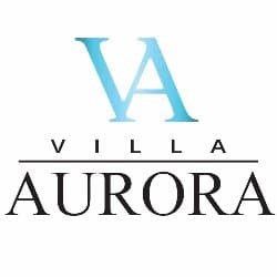 Casa di Riposo Villa Aurora