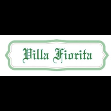 Casa di Riposo Villa Fiorita