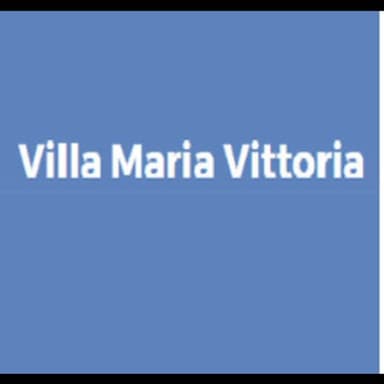 Casa di Riposo Villa Maria Vittoria