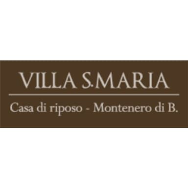 Casa di Riposo Villa S. Maria