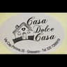 Logo Casa Dolce Casa