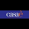 Logo Casa E'