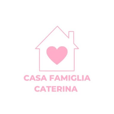 Casa Famiglia Caterina