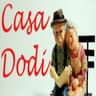Logo Casa Famiglia Dodi