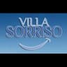 Logo Casa Famiglia Villa Sorriso