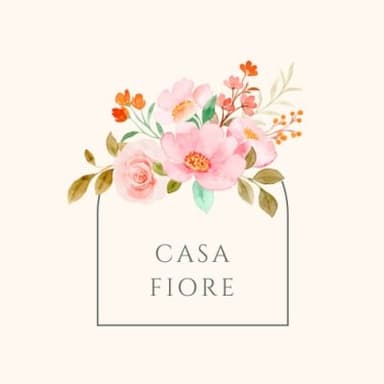 Casa Fiore - Casa Famiglia per Anziani