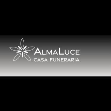 Casa Funeraria AlmaLuce