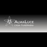 Logo Casa Funeraria AlmaLuce