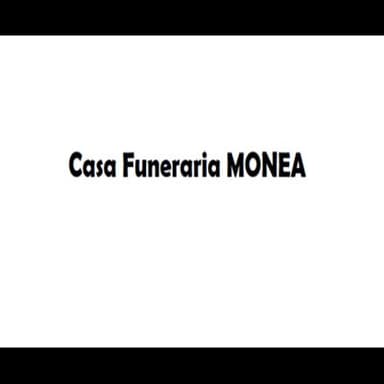 Casa Funeraria Monea