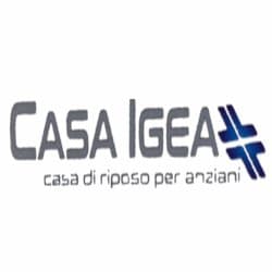 Casa Igea Casa di Riposo per Anziani
