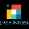 Logo Casa Infissi