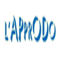 C.A.S.A. L'APPRODO onlus