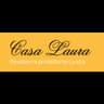 Logo Casa Laura