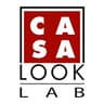 Logo Casa Look Collezioni D'Arredamento