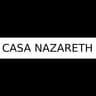 Logo Casa Nazareth