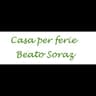 Logo Casa per Ferie Beato Rosaz