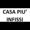 Logo Casa Più Infissi