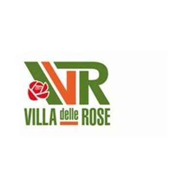 Casa Protetta Villa delle Rose
