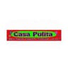 Logo Casa Pulita
