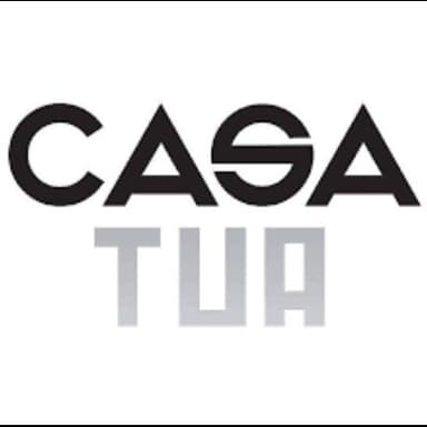 Casa Tua