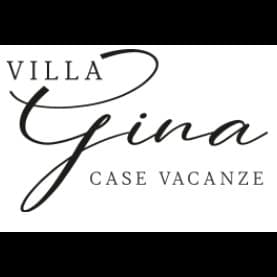 Casa Vacanza Villa Gina