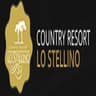 Logo Casa Vacanze Lo Stellino
