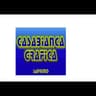 Logo Casabianca Grafica