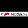 Logo Casadei e Pellizzaro