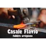 Logo Casale Flavio
