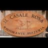 Logo Casale Rosa