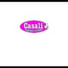 Logo Casali