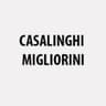 Logo Casalinghi Migliorini