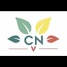 Logo Casanatura Vivaio