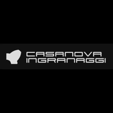 Casanova Ingranaggi