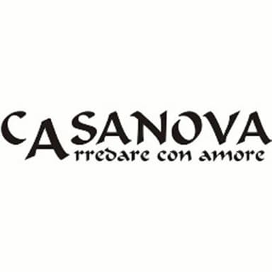 Casanova Mobili